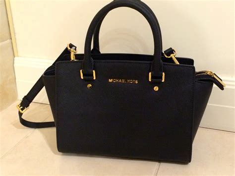 michael kors handbags david jones.